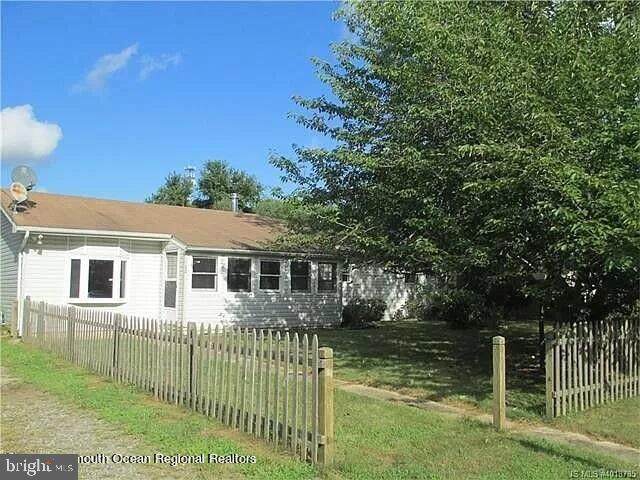122 Jericho Road - Photo 1