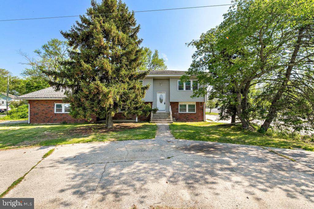 836 Radio Road - Photo 1