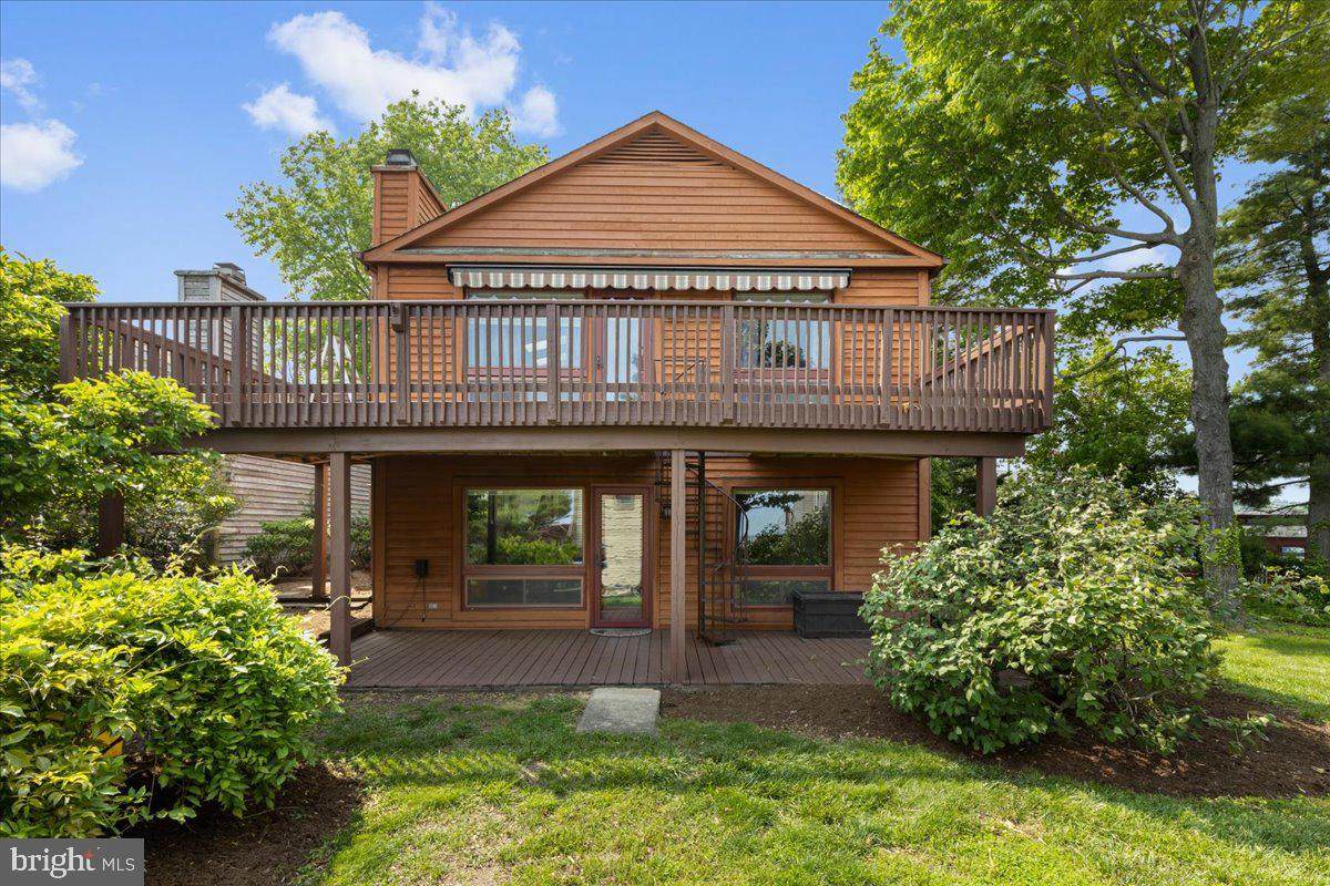 4000 Arcade Court - Photo 1