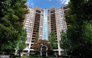 10101 Grosvenor Place - Photo 1