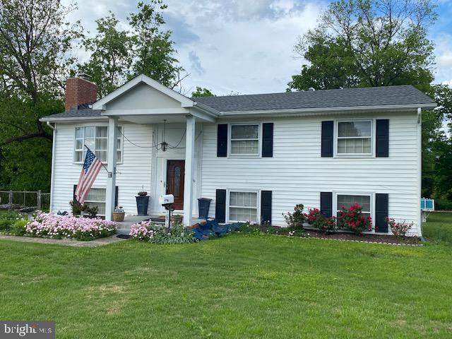 10310 Lomond Drive - Photo 1