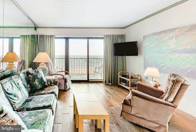 10002 Coastal Highway - Photo 1