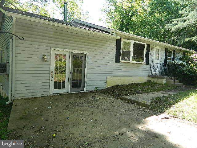 7331 Woodshire Avenue - Photo 1