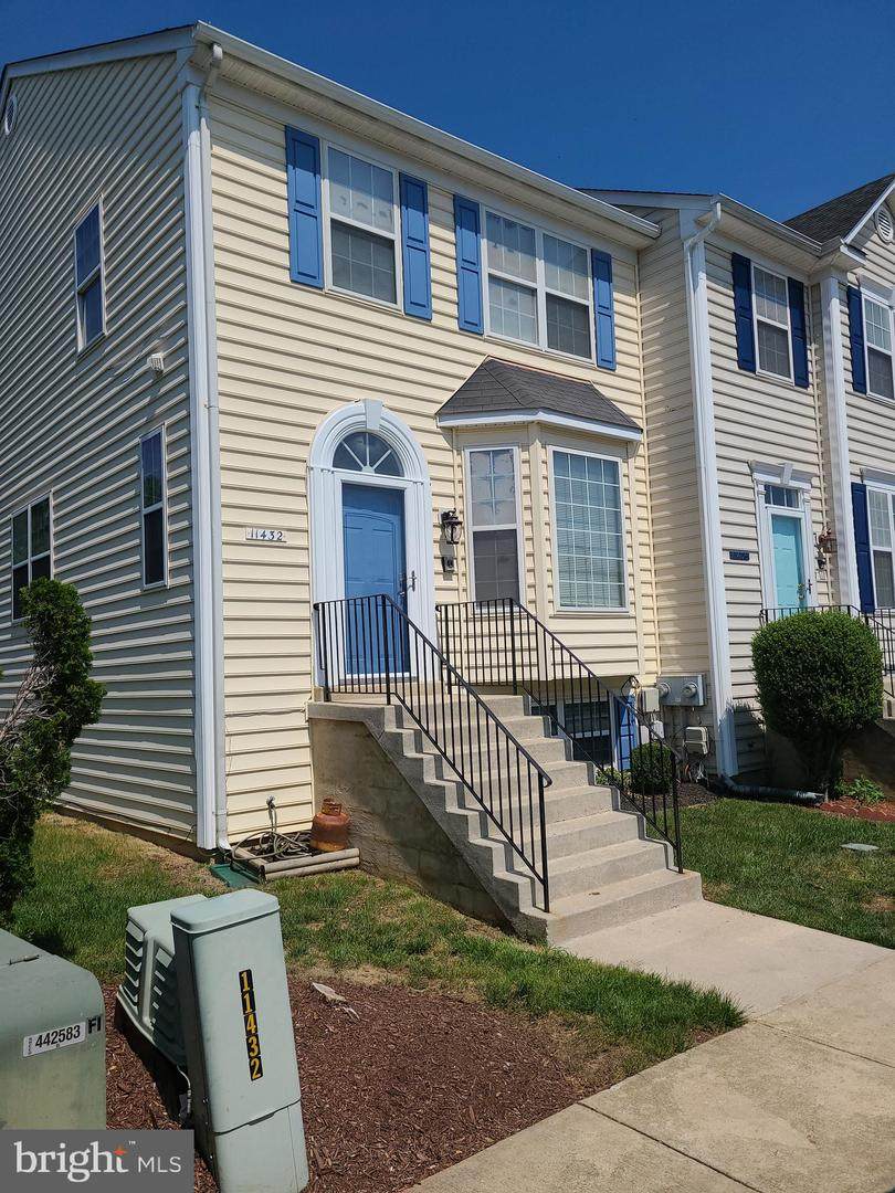 11432 Leland Place - Photo 1