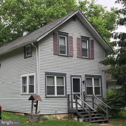62 Farrier Avenue - Photo 1