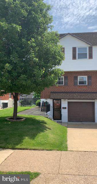 2877 Stamford Street - Photo 1