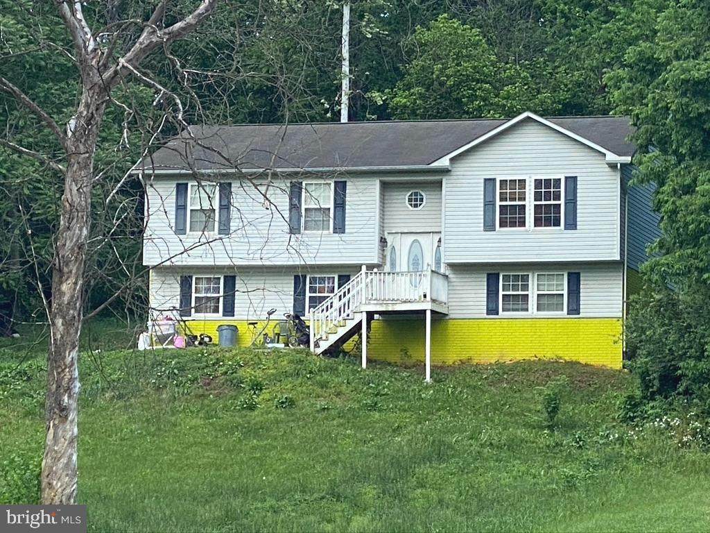 668 Farms River Road - Photo 1