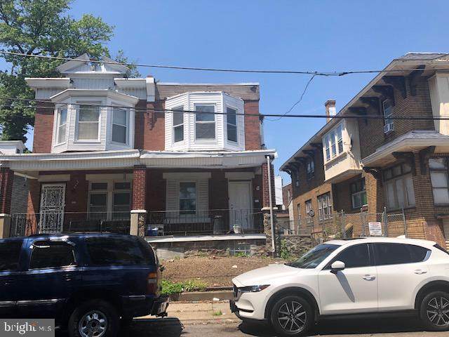 4744 12TH Street - Photo 1