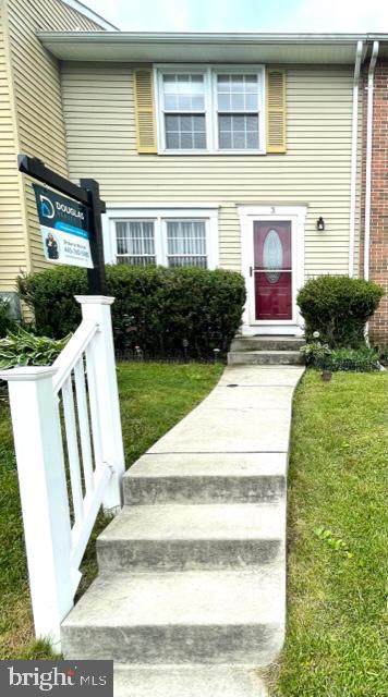3 Guinevere Court - Photo 1