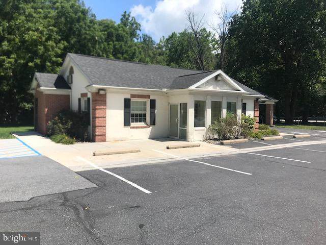 815 Waynesboro Pike - Photo 1