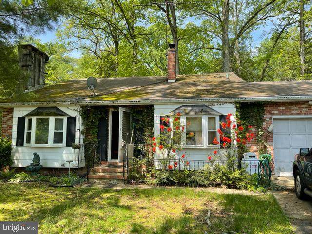 1189 Centerton Road - Photo 1