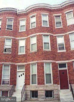 1912 Mckean Avenue - Photo 1
