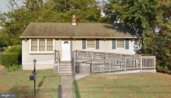 943 Cinnaminson Avenue - Photo 1