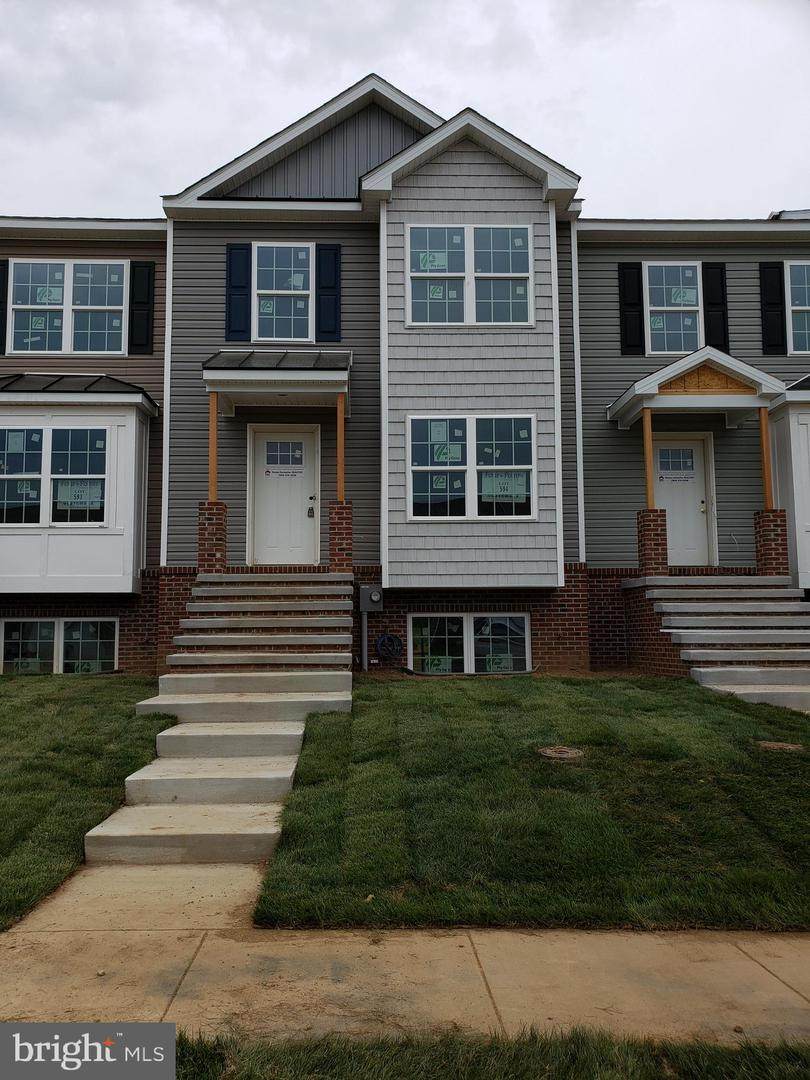 146 Carnes Way - Photo 1