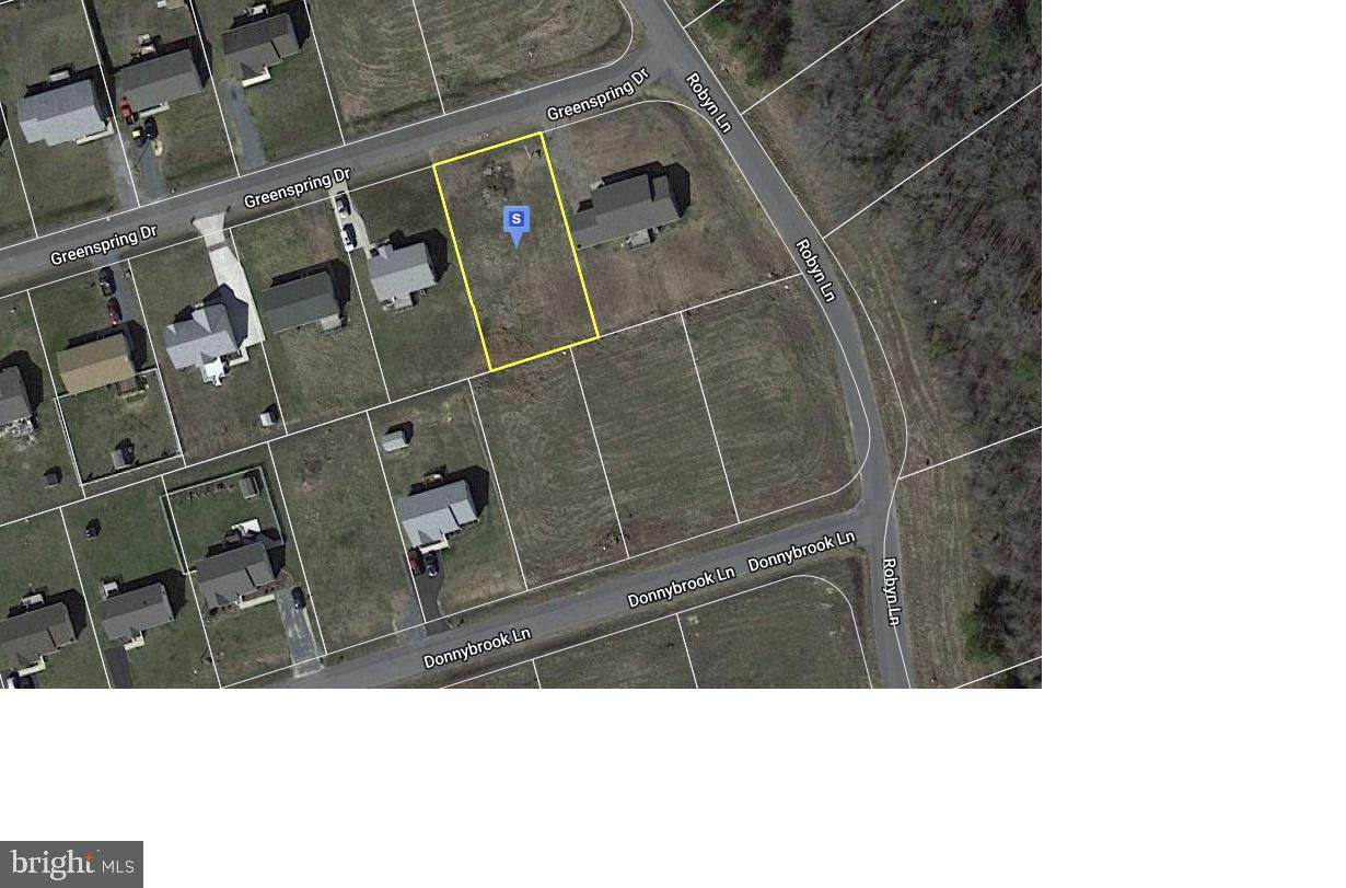 30061 Greenspring Drive - Photo 1