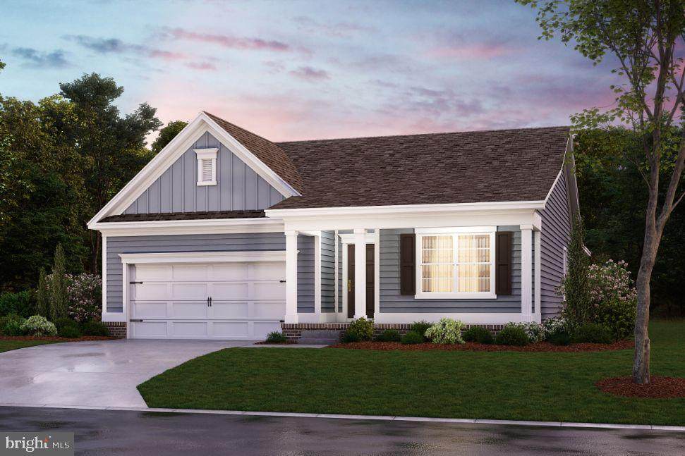 17496 Jackson Drive - Photo 1