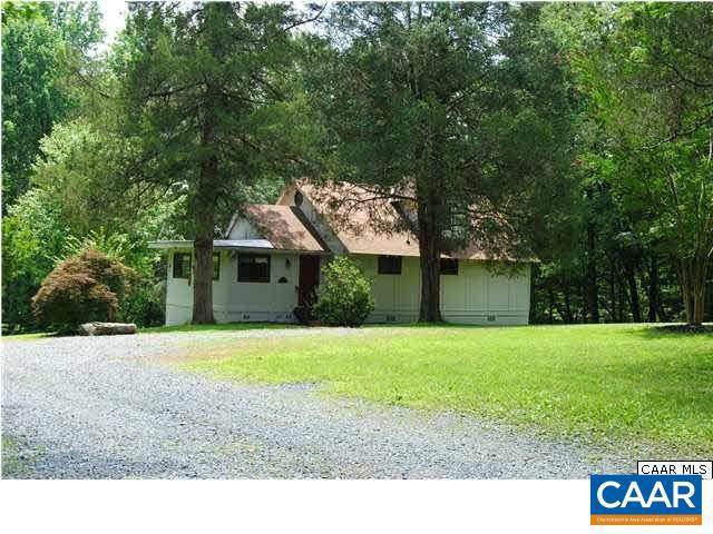 2020 Hidden Knoll Dr - Photo 1