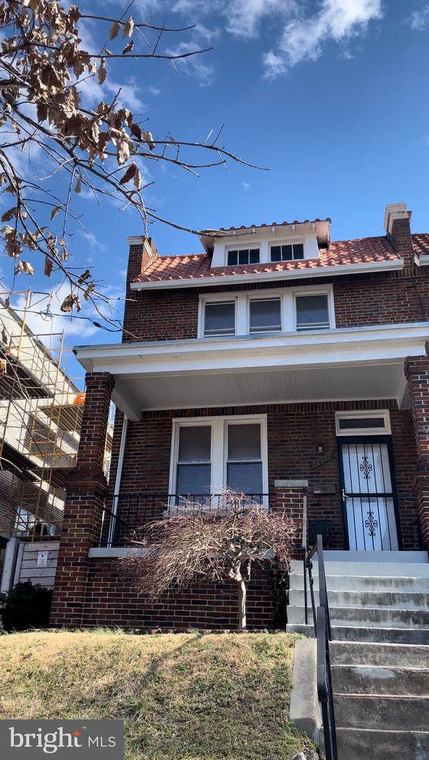2519 Minnesota Avenue - Photo 1