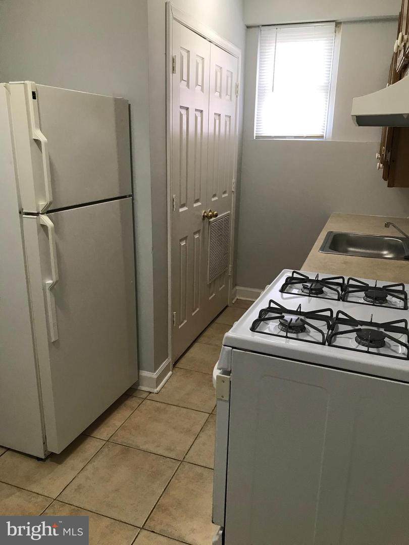 4021 3RD Street - Photo 1
