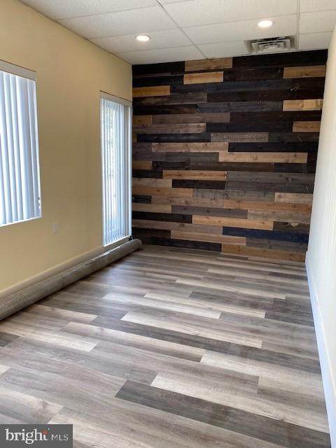 918 Lacey Road - Photo 1