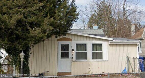 69 River Drive - Photo 1