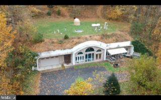 545 Beagle Road - Photo 1