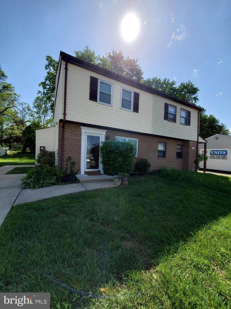 4229 Slater Avenue - Photo 1