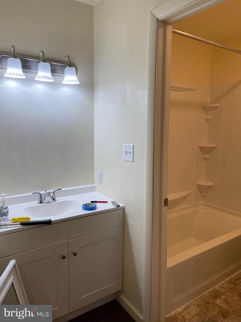 737-B Main Street - Photo 1