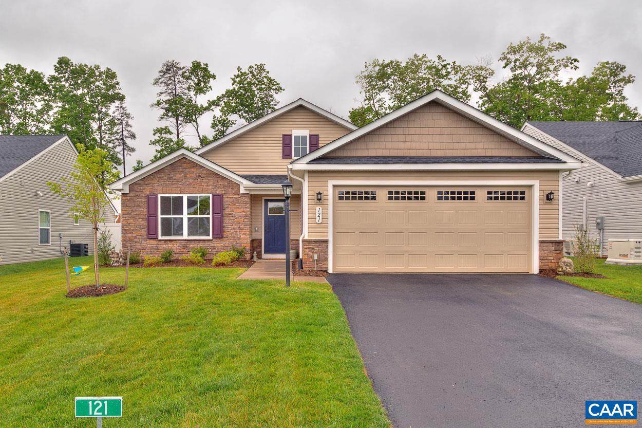 121 Park Dr - Photo 1