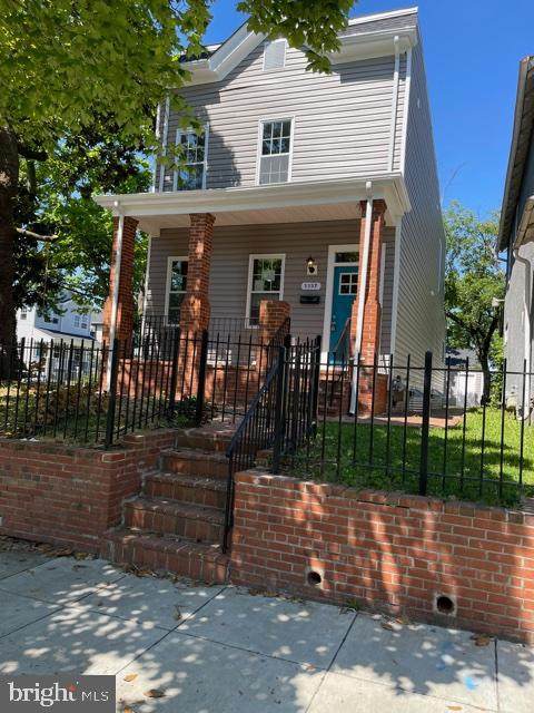 3337 5TH Street - Photo 1