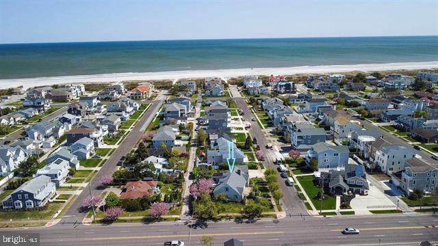 1904 Brigantine Avenue - Photo 1