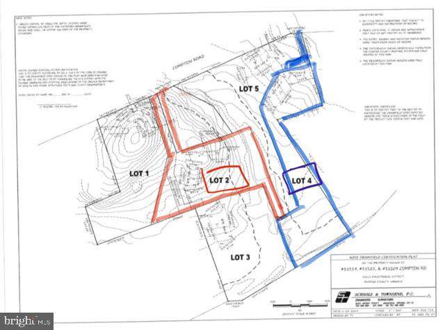 15119-LOT 2 Compton Road - Photo 1