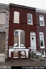 2520 Oliver Street - Photo 1