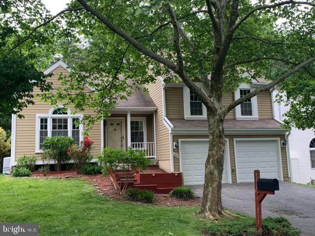 2805 Deer Ridge Drive - Photo 1