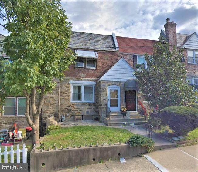 1044 Lynbrook Road - Photo 1