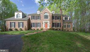 5503 Ridge View Drive - Photo 1