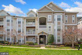 510 Sunset View Terrace - Photo 1