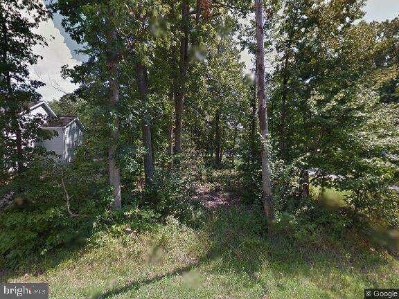 Ridge Street - Photo 1