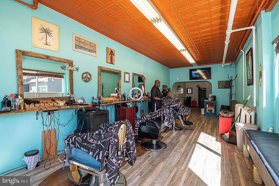 4115 Atlantic Avenue - Photo 1