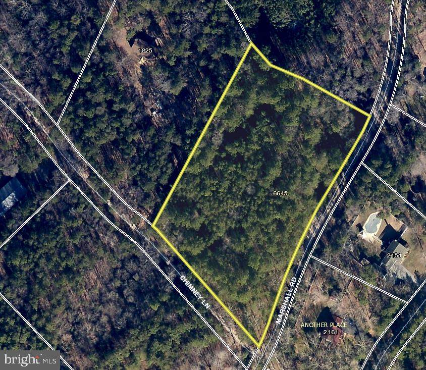 6645 Marshall - Photo 1