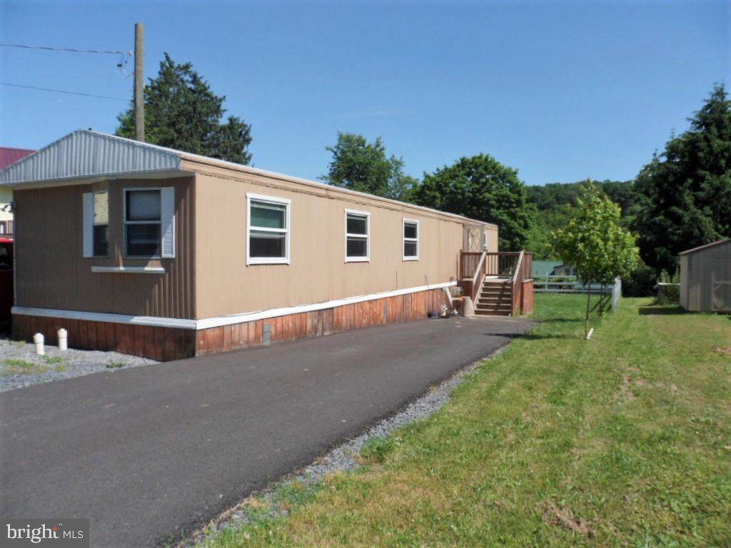 230 Orchard Grove Avenue - Photo 1