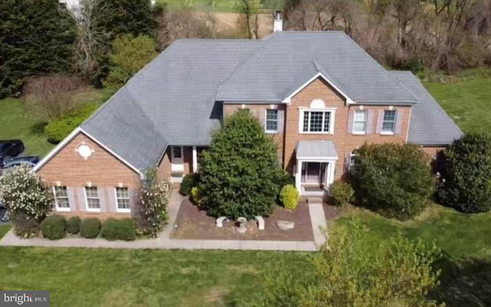 2336 Willow Vale Drive - Photo 1