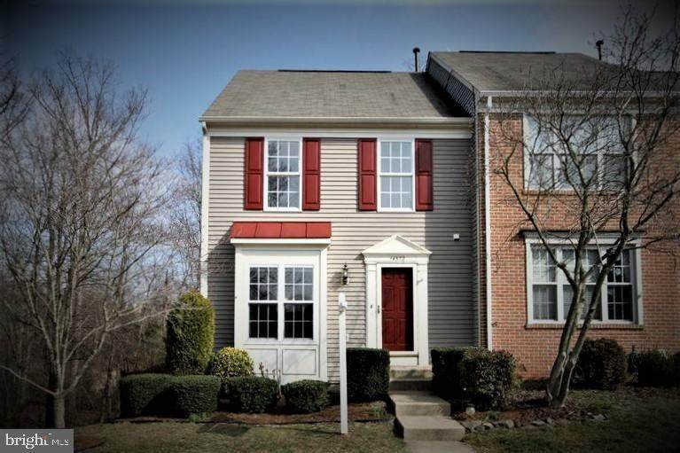 14572 Woodgate Manor Circle - Photo 1