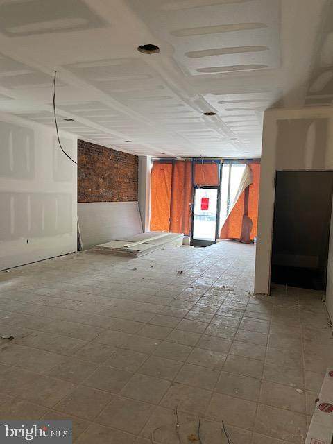 40 Broad Street - Photo 1