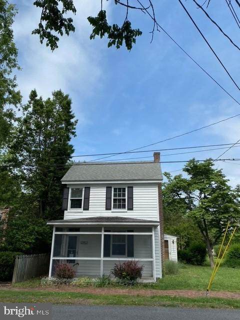 103 Tred Avon Avenue - Photo 1