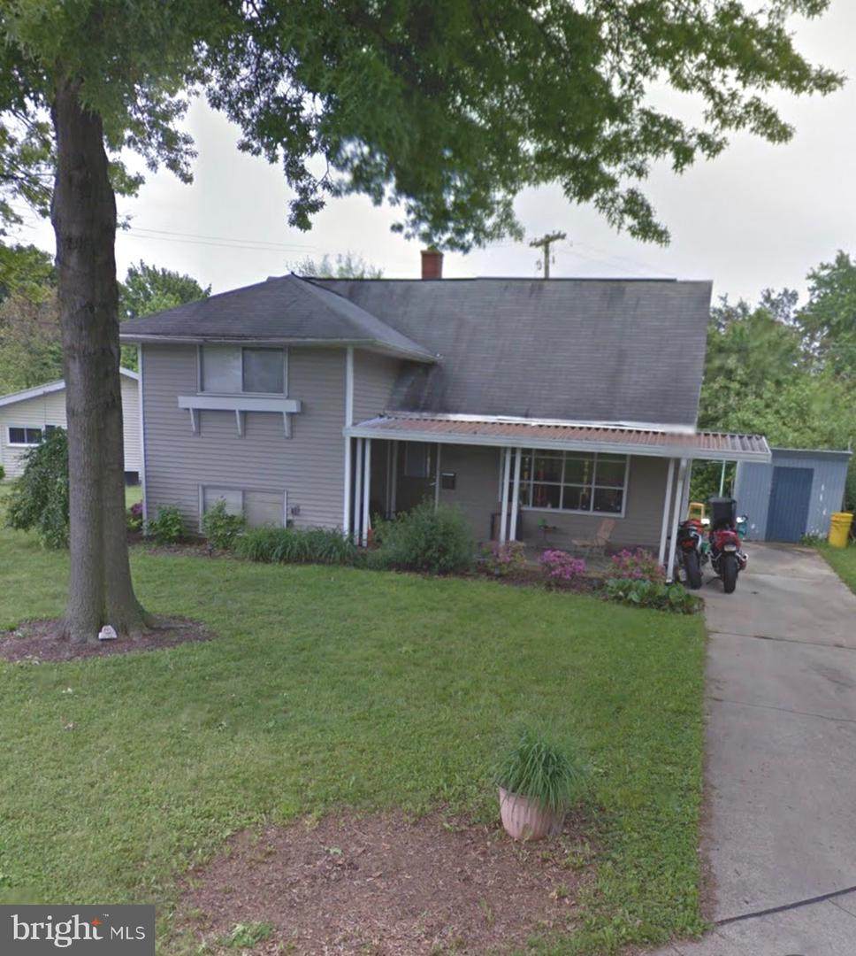1300 Livingston Road - Photo 1