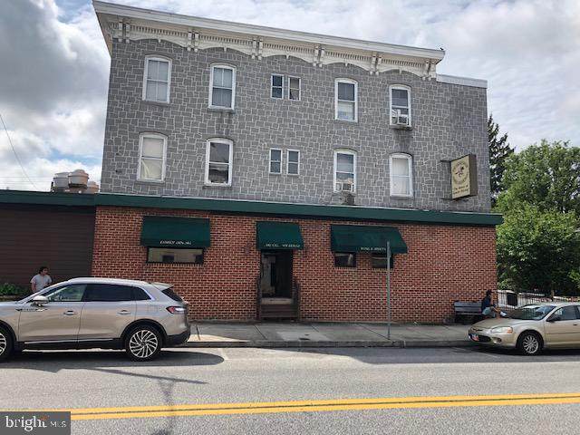 125 Main Street - Photo 1