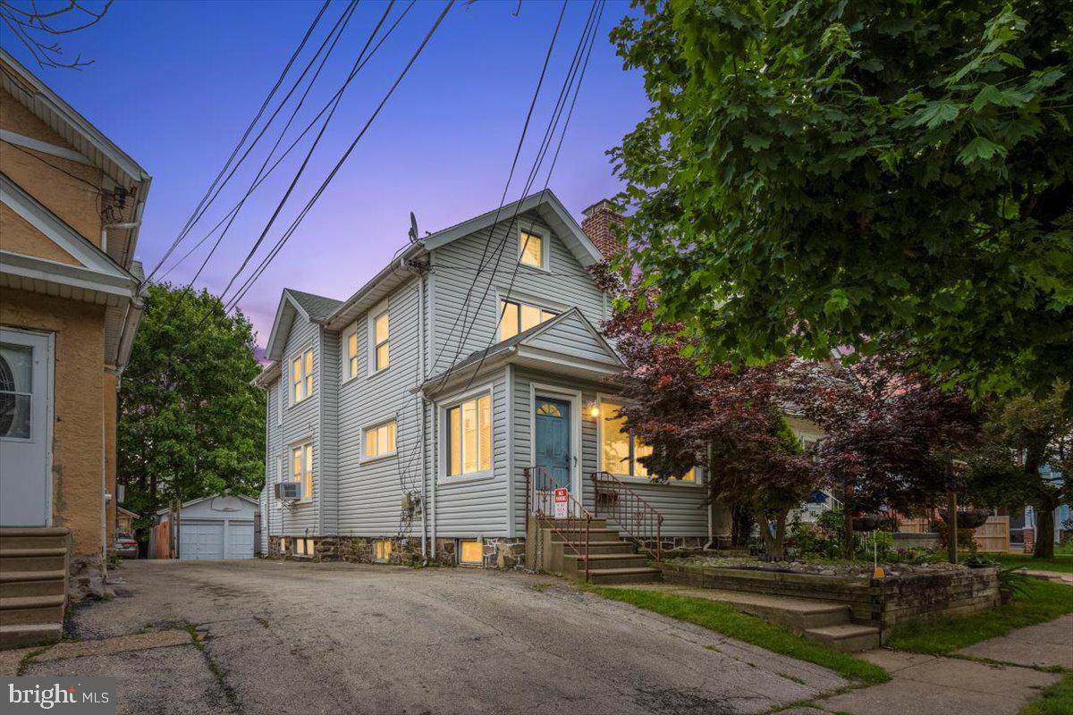 145 Wildwood Avenue - Photo 1