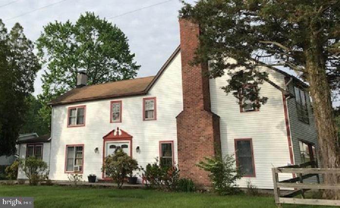 255 Brass Castle Road - Photo 1