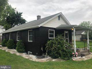 1515 Caracas Avenue - Photo 1